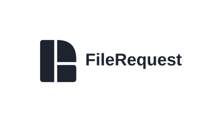 FileRequest