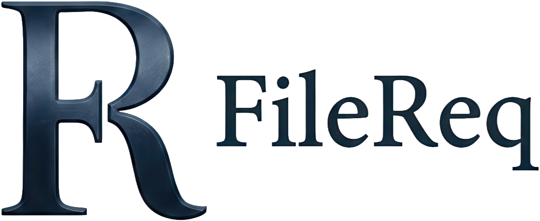 FileRequest